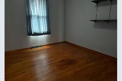 11224 Ventura Boulevard, Machesney Park, IL 61115 - Photo 17