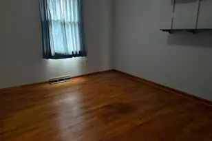 11224 Ventura Blvd, Machesney Park, IL 61115 - Photo 17