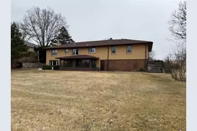 11224 Ventura Boulevard, Machesney Park, IL 61115 - Photo 7