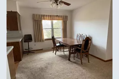 11224 Ventura Boulevard, Machesney Park, IL 61115 - Photo 9