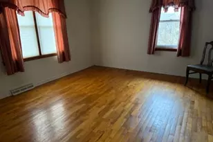 11224 Ventura Blvd, Machesney Park, IL 61115 - Photo 15