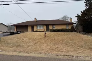 11224 Ventura Blvd, Machesney Park, IL 61115 - Photo 1