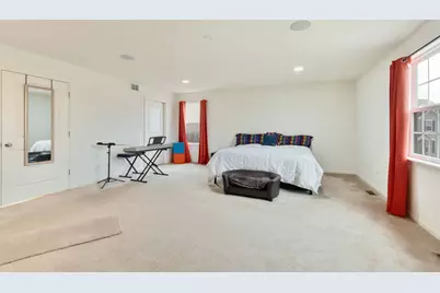 1 Pond Court, Bolingbrook, IL 60490 - Photo 15