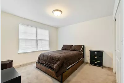 1 Pond Court, Bolingbrook, IL 60490 - Photo 11