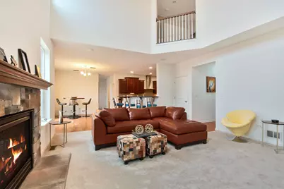 1 Pond Court, Bolingbrook, IL 60490 - Photo 5