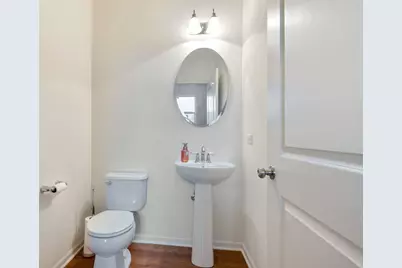 1 Pond Court, Bolingbrook, IL 60490 - Photo 9