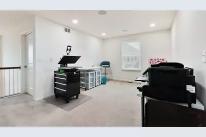 1 Pond Court, Bolingbrook, IL 60490 - Photo 17