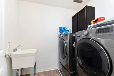 1 Pond Court, Bolingbrook, IL 60490 - Photo 13