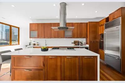 1152 W Fulton Market #4A, Chicago, IL 60607 - Photo 9