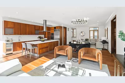 1152 W Fulton Market #4A, Chicago, IL 60607 - Photo 5