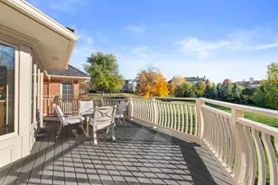 2016 Midwest Club Pkwy, Oak Brook, IL 60523 - Photo 15