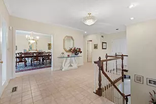 2016 Midwest Club Pkwy, Oak Brook, IL 60523 - Photo 7