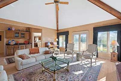 2016 Midwest Club Parkway, Oak Brook, IL 60523 - Photo 11