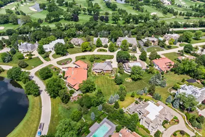 2016 Midwest Club Parkway, Oak Brook, IL 60523 - Photo 41