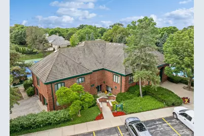 2016 Midwest Club Parkway, Oak Brook, IL 60523 - Photo 51