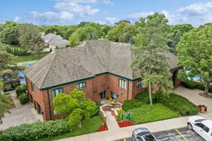 2016 Midwest Club Pkwy, Oak Brook, IL 60523 - Photo 51