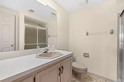 2016 Midwest Club Parkway, Oak Brook, IL 60523 - Photo 35