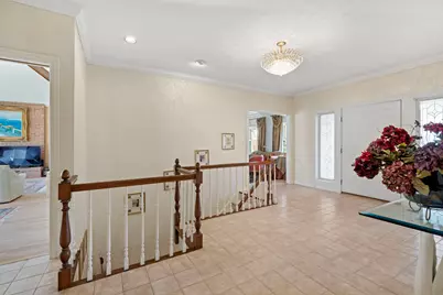 2016 Midwest Club Parkway, Oak Brook, IL 60523 - Photo 25