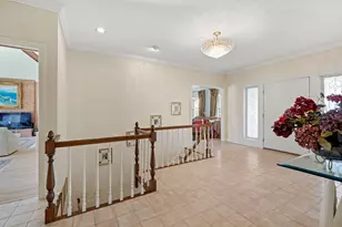 2016 Midwest Club Pkwy, Oak Brook, IL 60523 - Photo 25