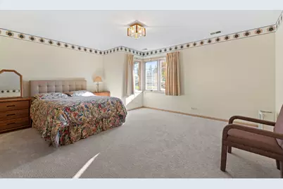 2016 Midwest Club Parkway, Oak Brook, IL 60523 - Photo 31