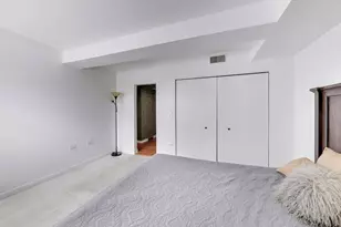 1910 S Indiana Ave, Chicago, IL 60616 - Photo 11