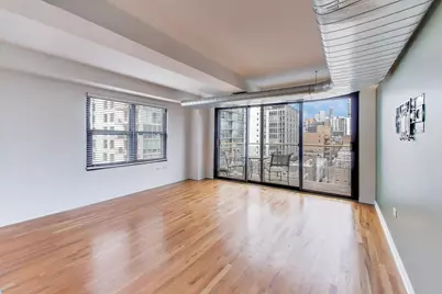 1910 S Indiana Avenue #727, Chicago, IL 60616 - Photo 5