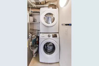 1910 S Indiana Avenue #727, Chicago, IL 60616 - Photo 15