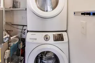 1910 S Indiana Ave, Chicago, IL 60616 - Photo 15