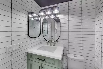 1910 S Indiana Avenue #727, Chicago, IL 60616 - Photo 13