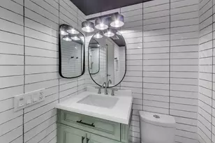 1910 S Indiana Ave, Chicago, IL 60616 - Photo 13