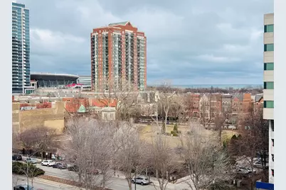 1910 S Indiana Avenue #727, Chicago, IL 60616 - Photo 17