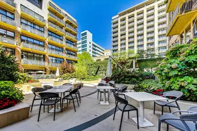 1910 S Indiana Avenue #727, Chicago, IL 60616 - Photo 19