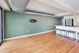 1910 S Indiana Ave, Chicago, IL 60616 - Photo 7