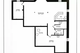 1518 N Patton Ave, Arlington Heights, IL 60004 - Photo 37