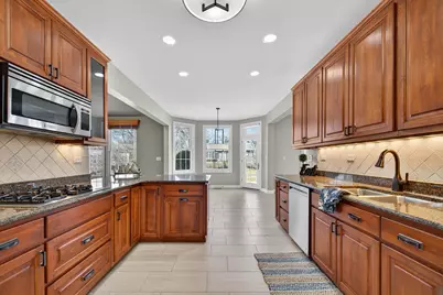 1518 N Patton Avenue, Arlington Heights, IL 60004 - Photo 15