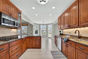 1518 N Patton Ave, Arlington Heights, IL 60004 - Photo 15