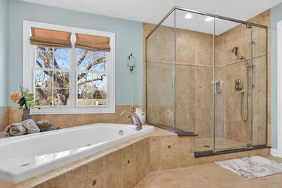 1518 N Patton Avenue, Arlington Heights, IL 60004 - Photo 19