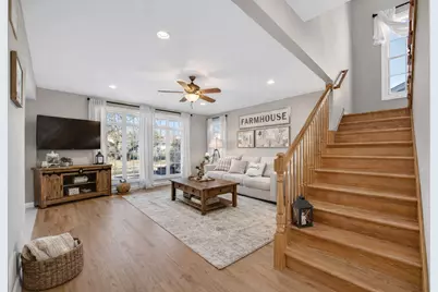 1518 N Patton Avenue, Arlington Heights, IL 60004 - Photo 11