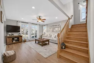 1518 N Patton Ave, Arlington Heights, IL 60004 - Photo 11