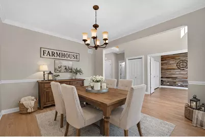 1518 N Patton Avenue, Arlington Heights, IL 60004 - Photo 5