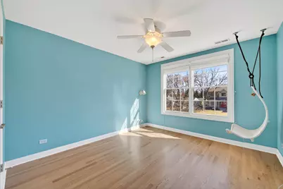 1518 N Patton Avenue, Arlington Heights, IL 60004 - Photo 21