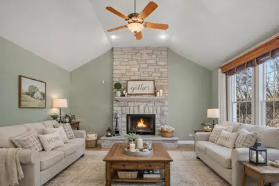 1518 N Patton Avenue, Arlington Heights, IL 60004 - Photo 9