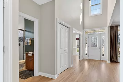 1518 N Patton Avenue, Arlington Heights, IL 60004 - Photo 3