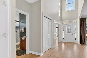 1518 N Patton Ave, Arlington Heights, IL 60004 - Photo 3