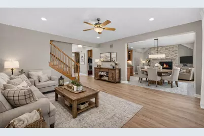 1518 N Patton Avenue, Arlington Heights, IL 60004 - Photo 13