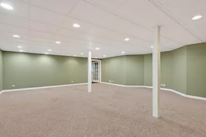 1518 N Patton Avenue, Arlington Heights, IL 60004 - Photo 25