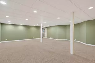 1518 N Patton Ave, Arlington Heights, IL 60004 - Photo 25