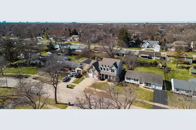 1518 N Patton Avenue, Arlington Heights, IL 60004 - Photo 33