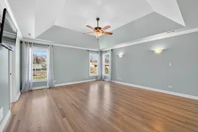 1518 N Patton Avenue, Arlington Heights, IL 60004 - Photo 17