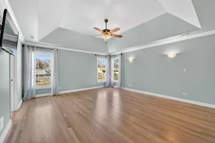 1518 N Patton Ave, Arlington Heights, IL 60004 - Photo 17